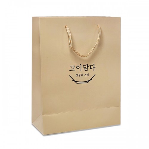 ��ǰ �����