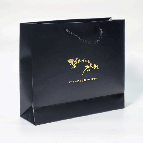 ��ǰ �����