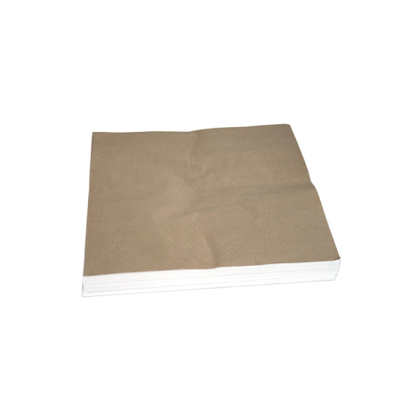 ��ǰ �����