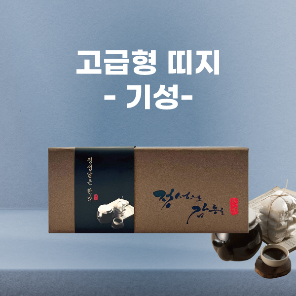 ��ǰ �����