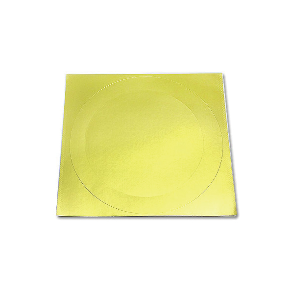 ��ǰ �����