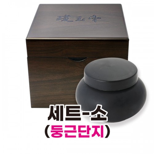 ��ǰ �����