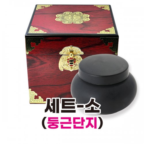 ��ǰ �����