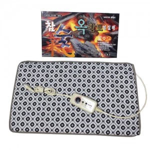 ��ǰ �����