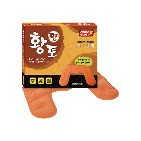 ��ǰ �����