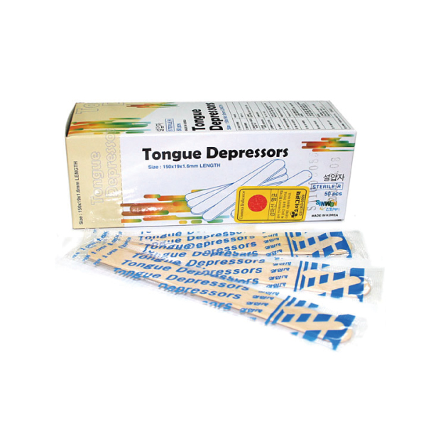 ��ǰ �����