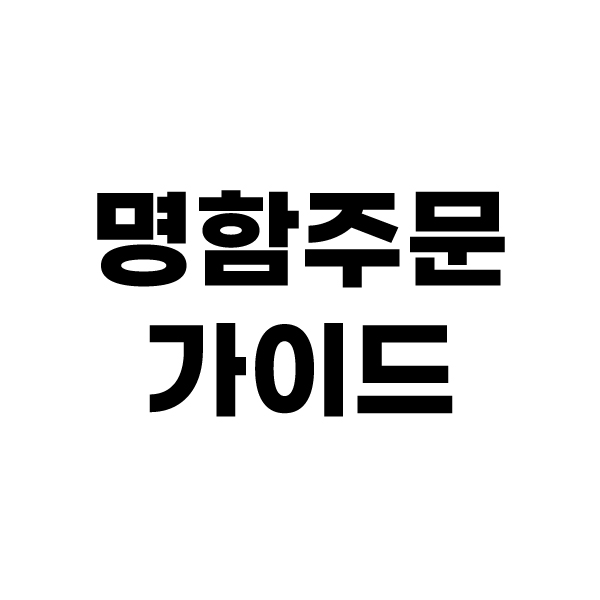 ǰ 