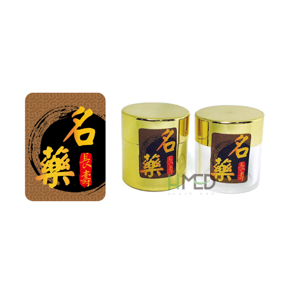 ��ǰ �����