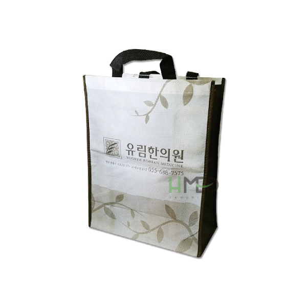 ��ǰ �����