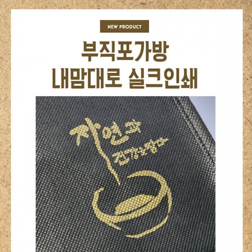 ��ǰ �����