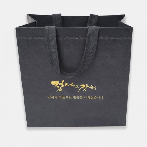 ��ǰ �����