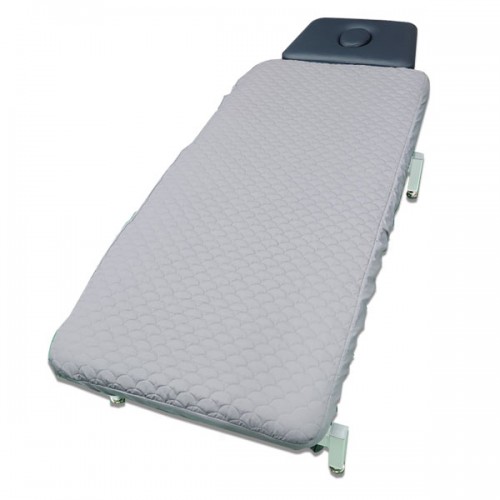 ��ǰ �����