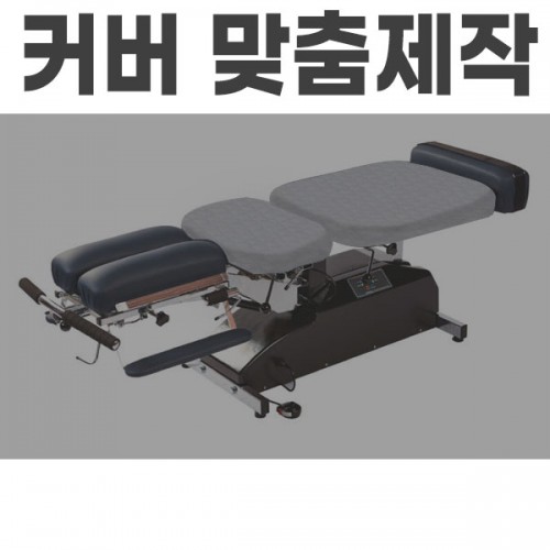 ��ǰ �����