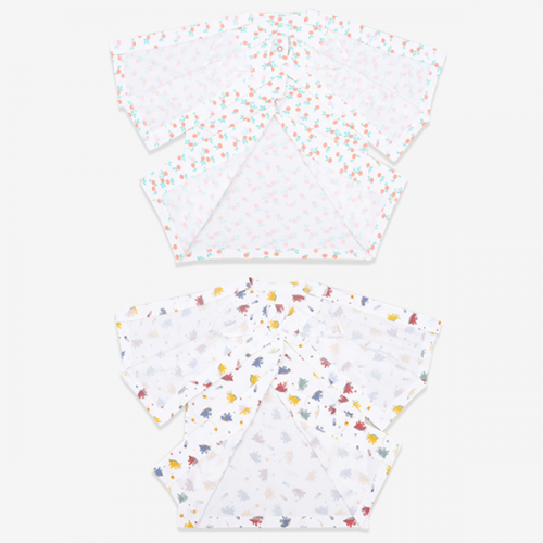 ��ǰ �����