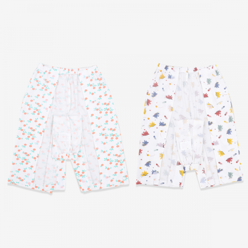 ��ǰ �����