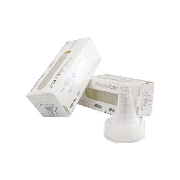 ��ǰ �����