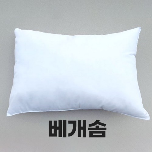 ǰ 