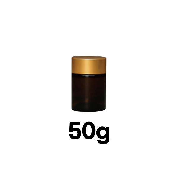 ��ǰ �����