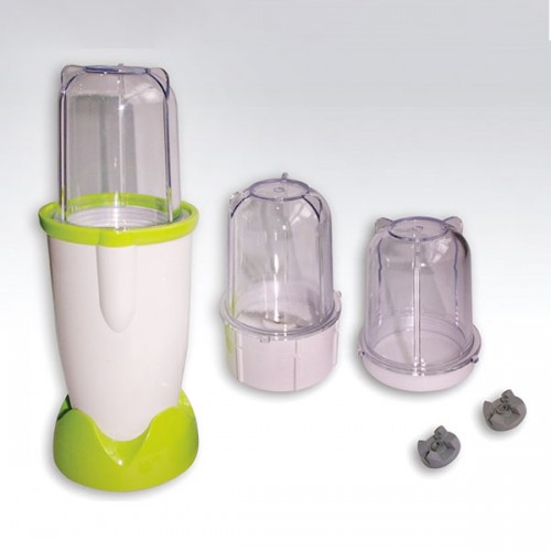 ��ǰ �����