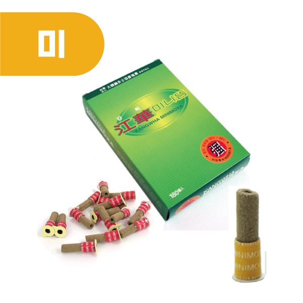 ��ǰ �����