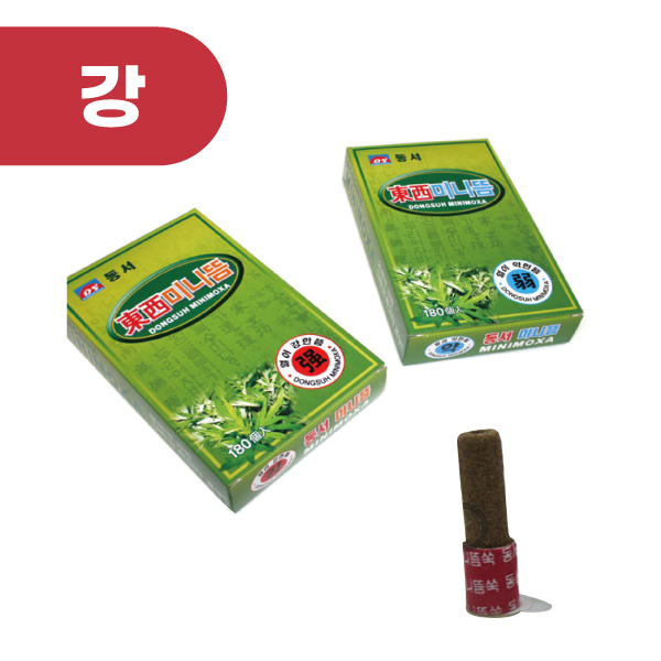 ��ǰ �����