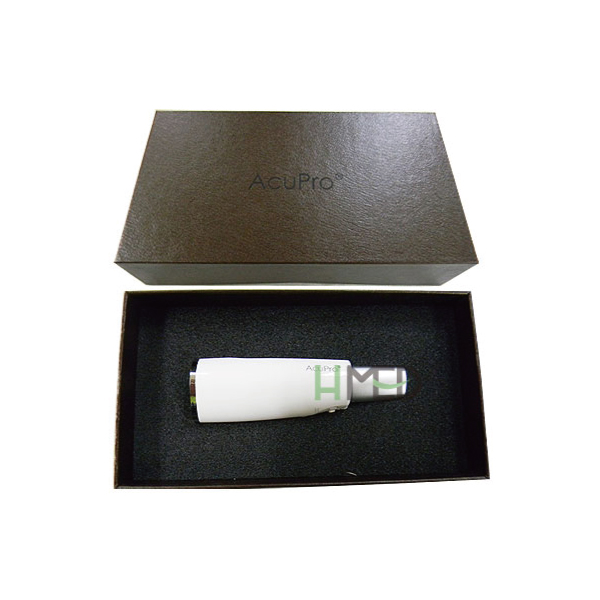 ��ǰ �����