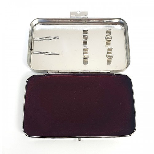 ��ǰ �����