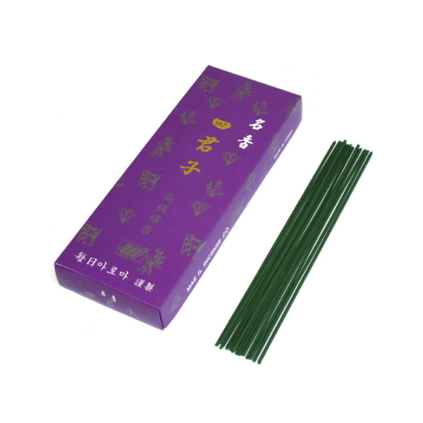 ��ǰ �����