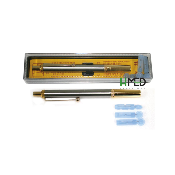 ��ǰ �����