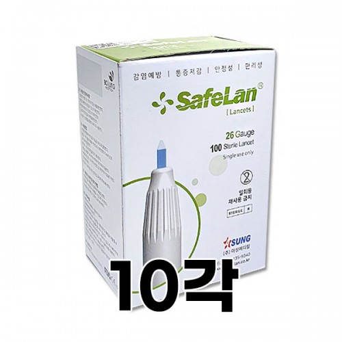 ��ǰ �����