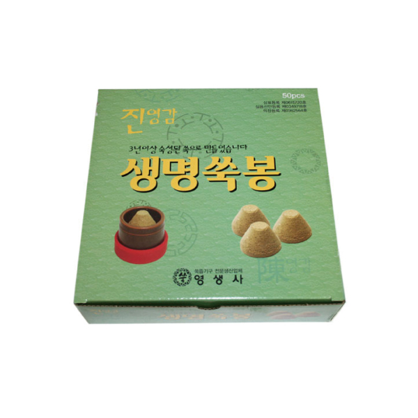 ��ǰ �����