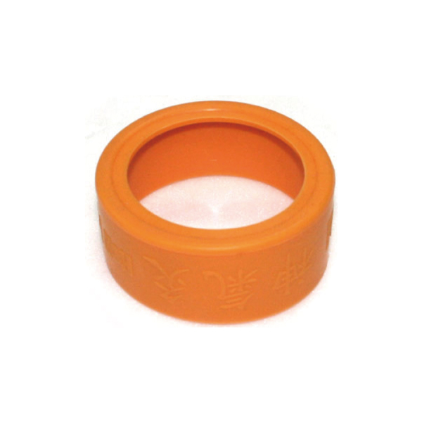 ��ǰ �����