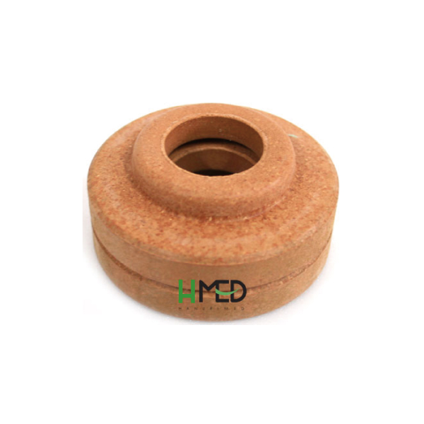 ��ǰ �����