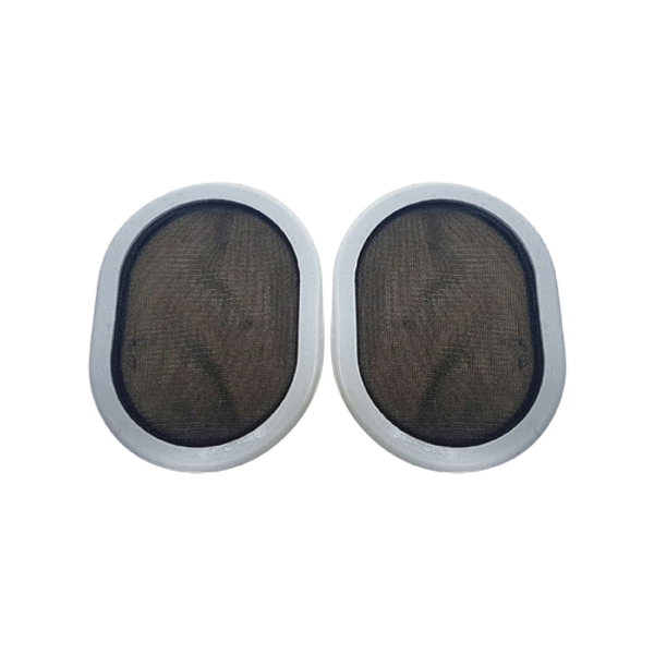 ��ǰ �����