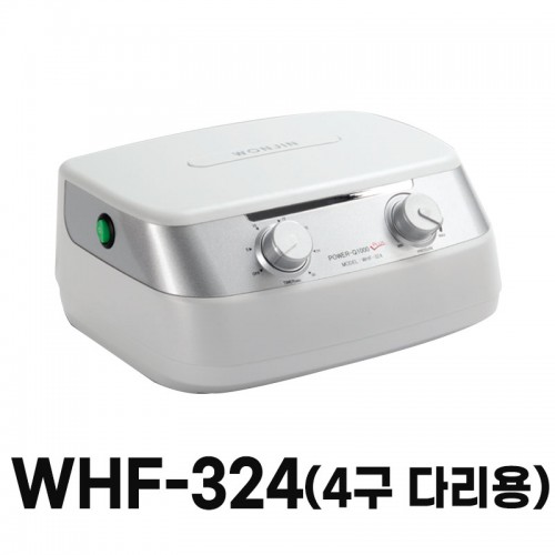 ��ǰ �����