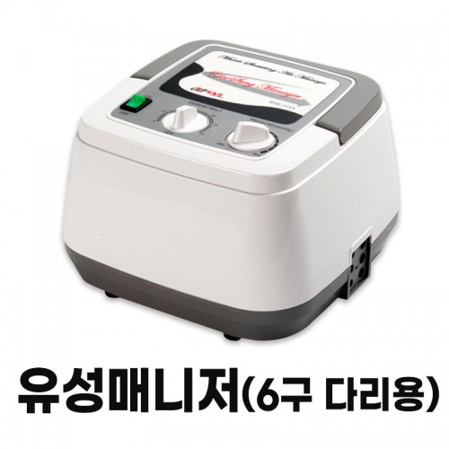 ��ǰ �����