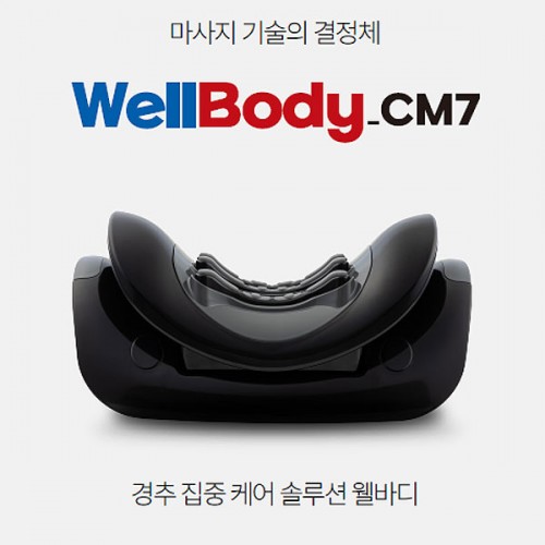 ��ǰ �����