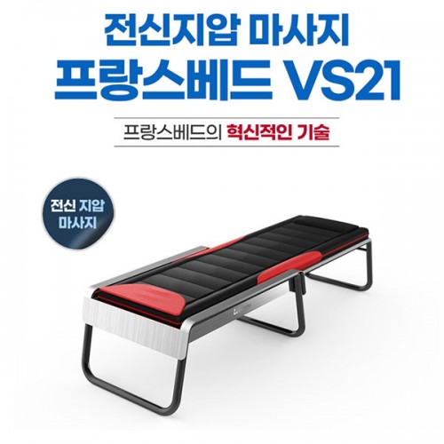 ��ǰ �����