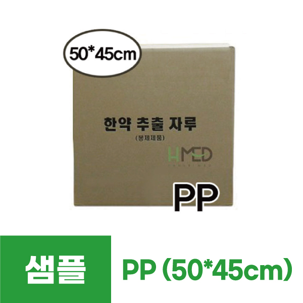 ��ǰ �����