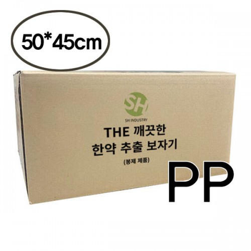 ��ǰ �����