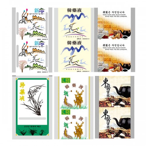 ��ǰ �����