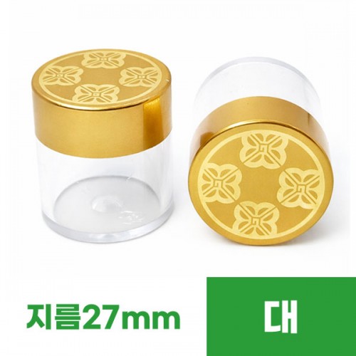 ��ǰ �����