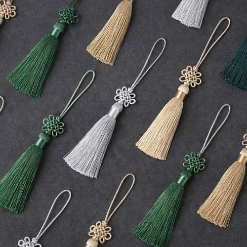 ��ǰ �����