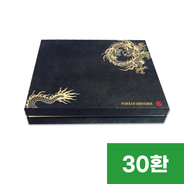 ��ǰ �����