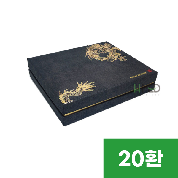 ��ǰ �����