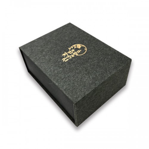 ��ǰ �����