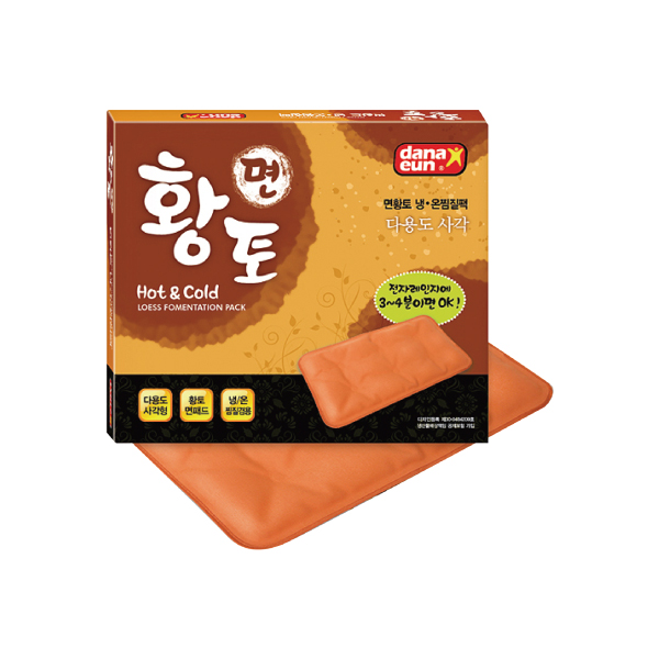 ��ǰ �����