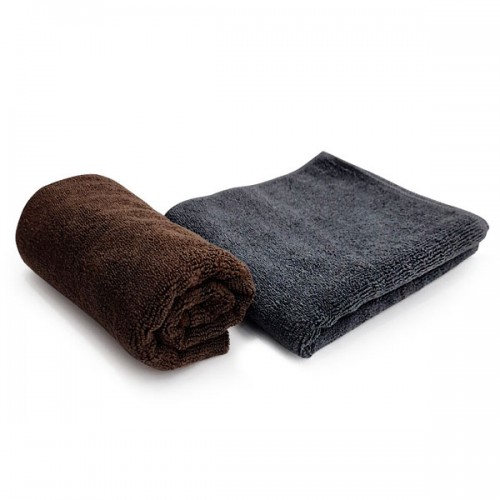 ��ǰ �����