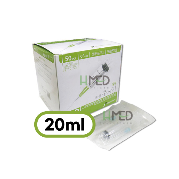 ��ǰ �����