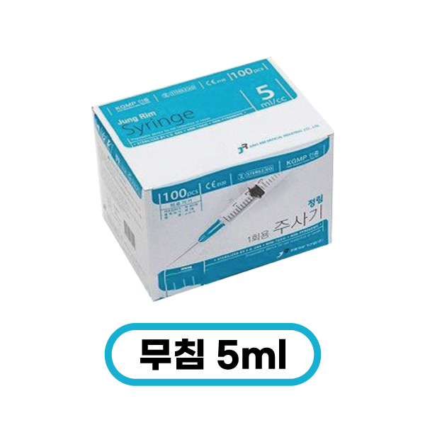 ��ǰ �����